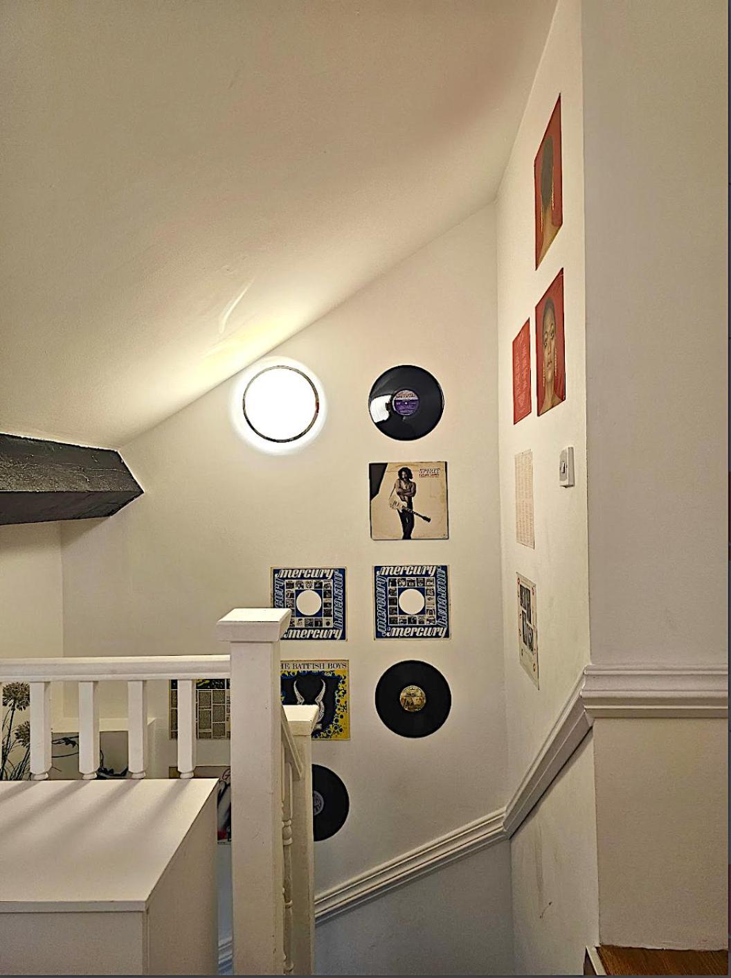 Sidemersey Livings - Spacious Loft For Bigger Groups - Very Central And Cosy Λίβερπουλ Εξωτερικό φωτογραφία